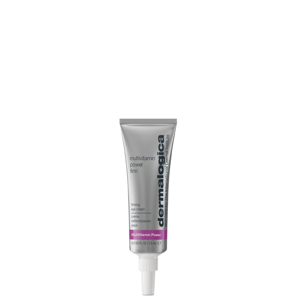 Dermalogica Dermalogica AGE Smart MultiVitamin Power Firm 1