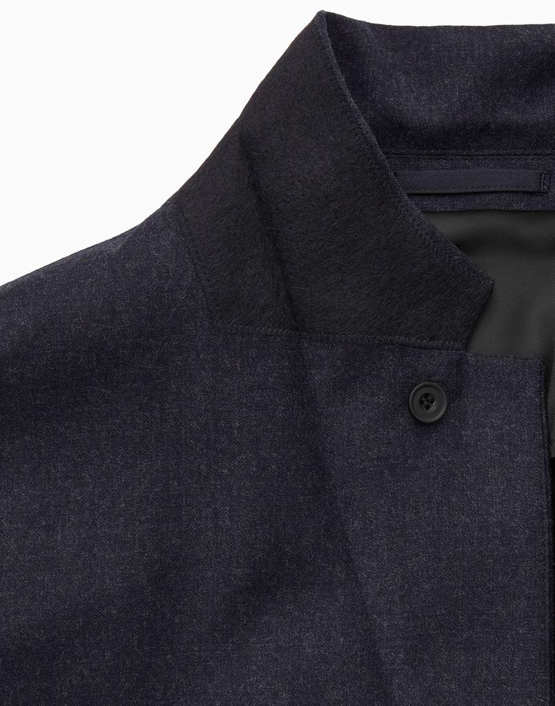 cos Blazer