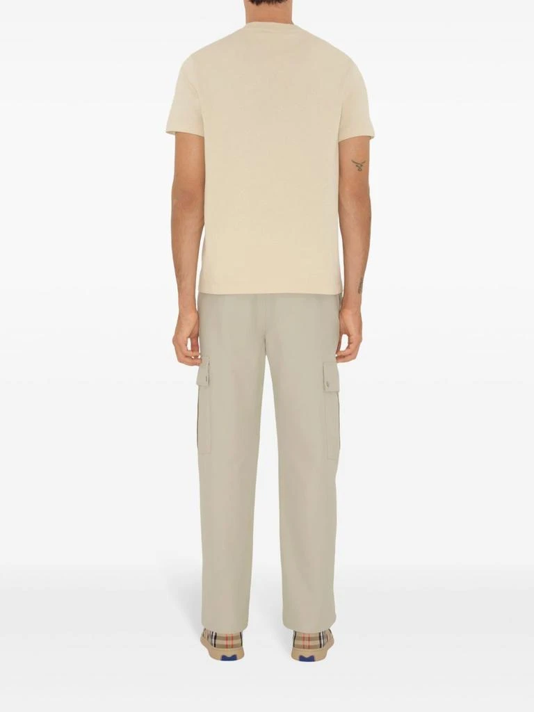 Burberry T-SHIRTS 4