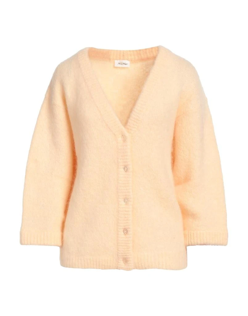American Vintage Cardigan 1