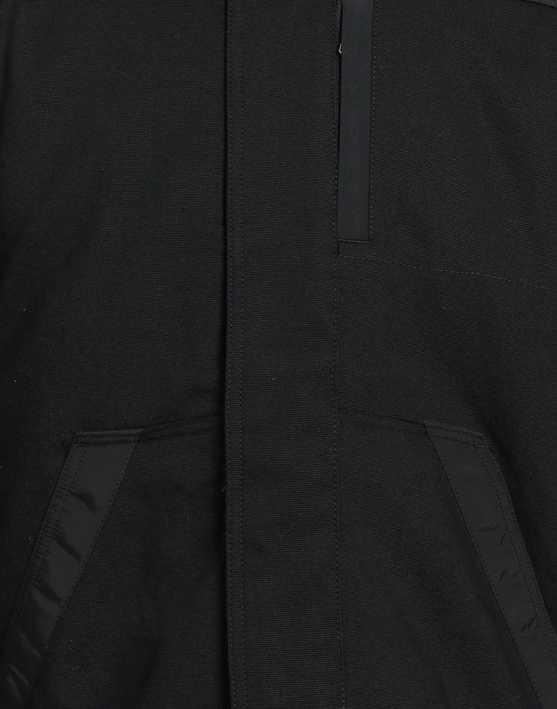 DICKIES Jacket 4