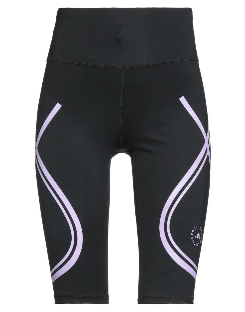 Adidas Shorts 
Bermuda 1