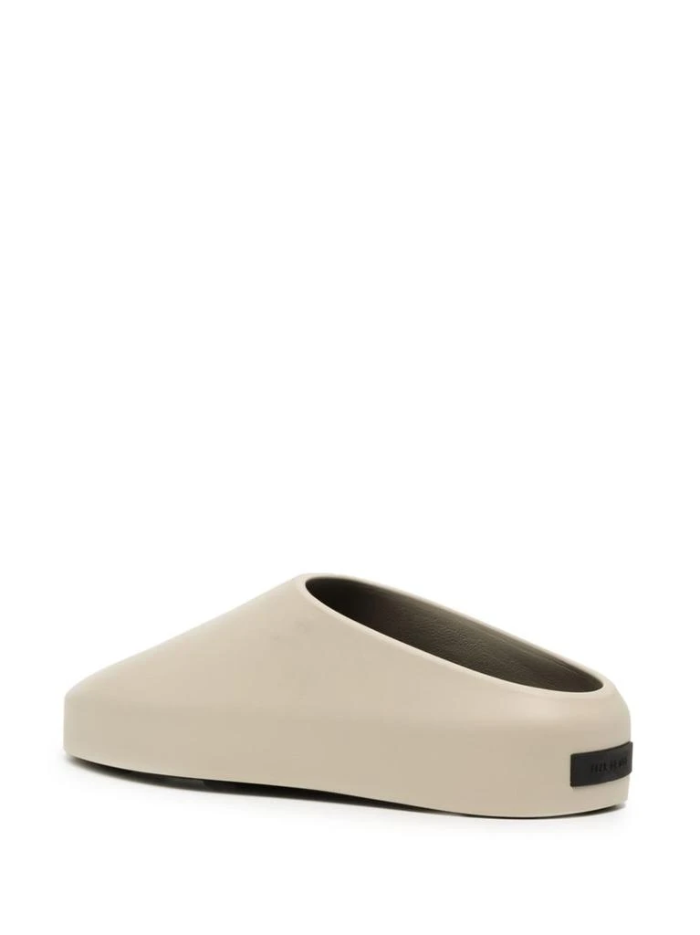 Fear of god FEAR OF GOD - Slipper The California 2.0 3