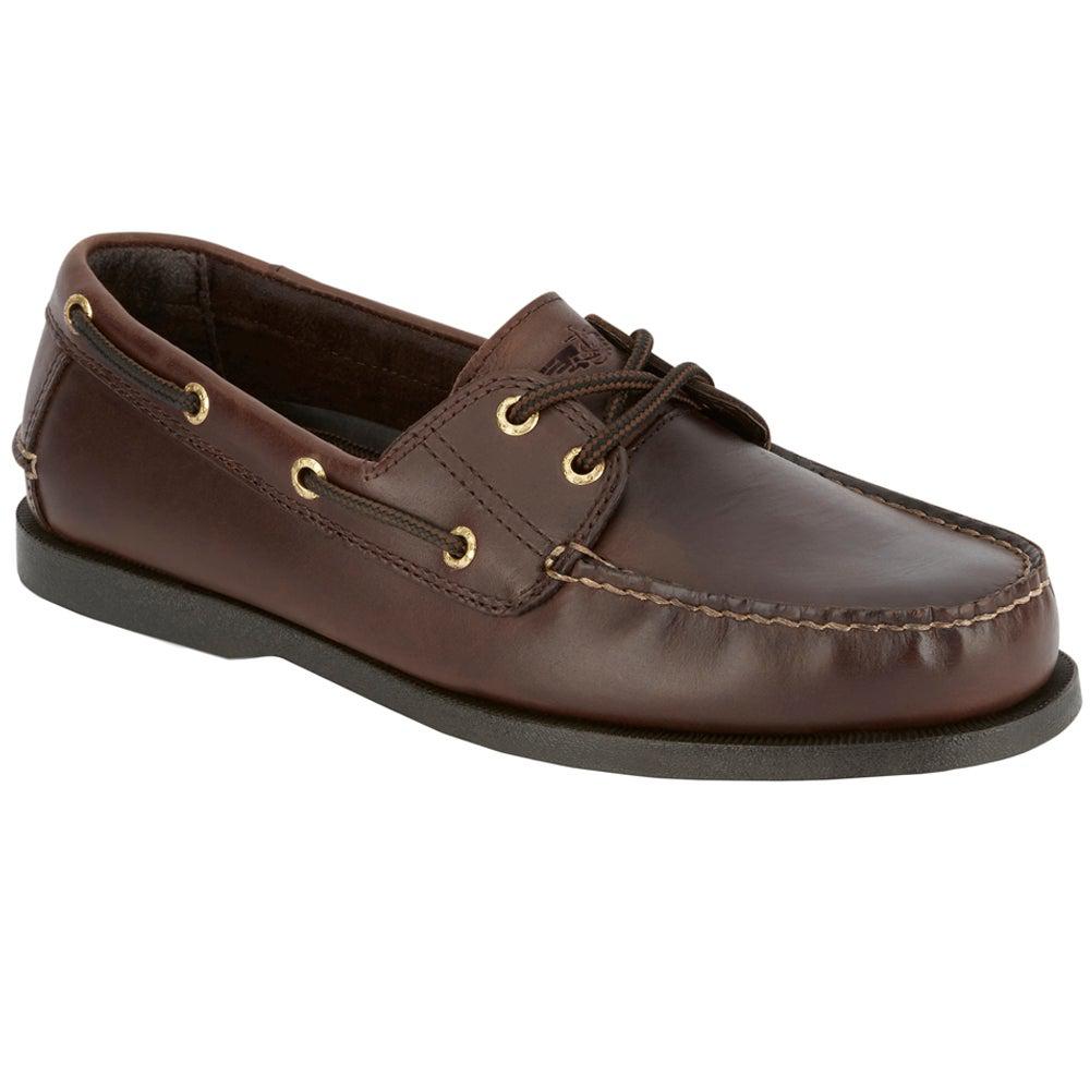 Dockers Vargas Boat Shoes