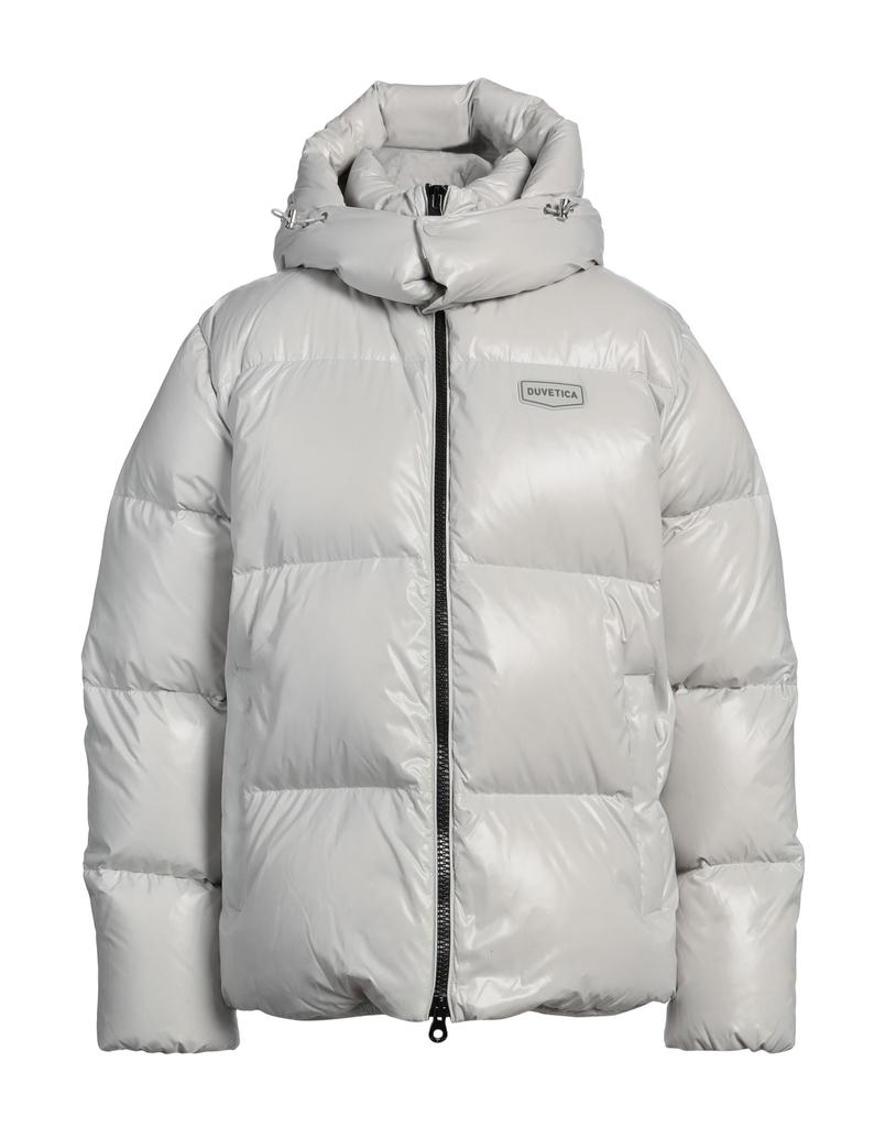 DUVETICA Shell  jacket