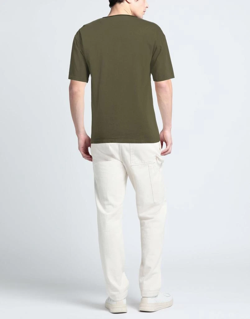 Nigel Cabourn T-shirt 3