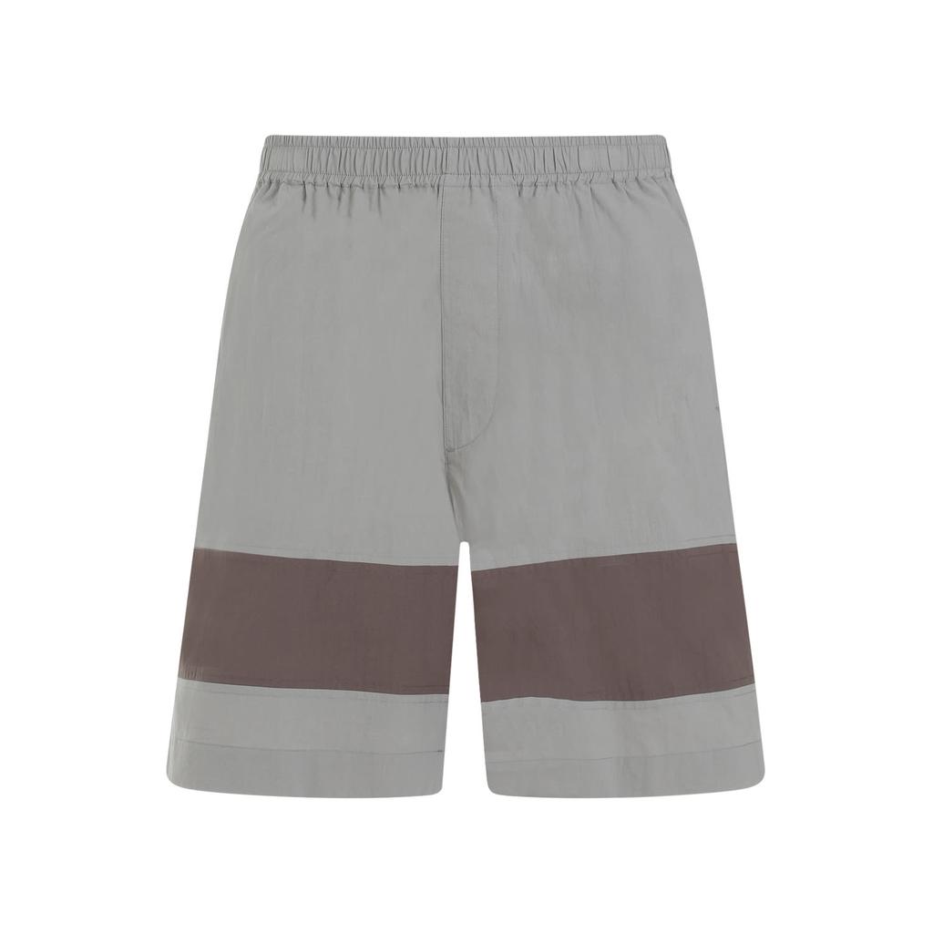 Craig Green Barrel Shorts