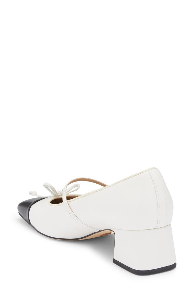 Sam Edelman Thora Mary Jane Pump