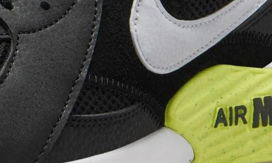 NIKE Air Max Excee Sneaker 7