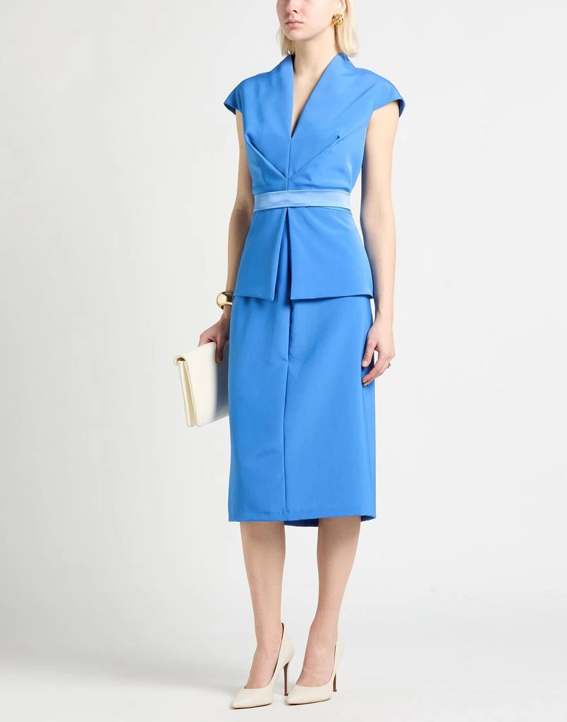 CAMILLA Milano Suits
Sets 2