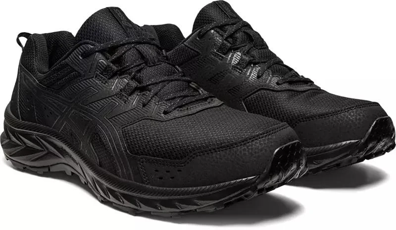 Asics ASICS Men's Gel-Venture 9 Trail Running Shoes 6
