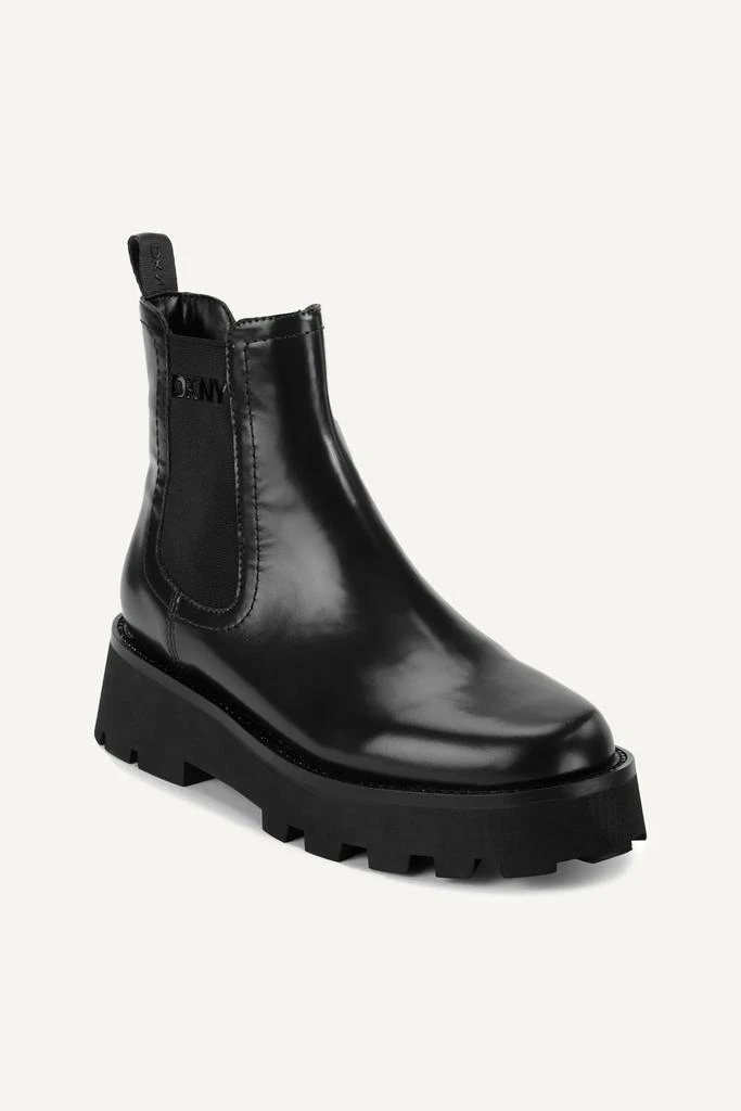 DKNY SENNI CHELSEA BOOT 2