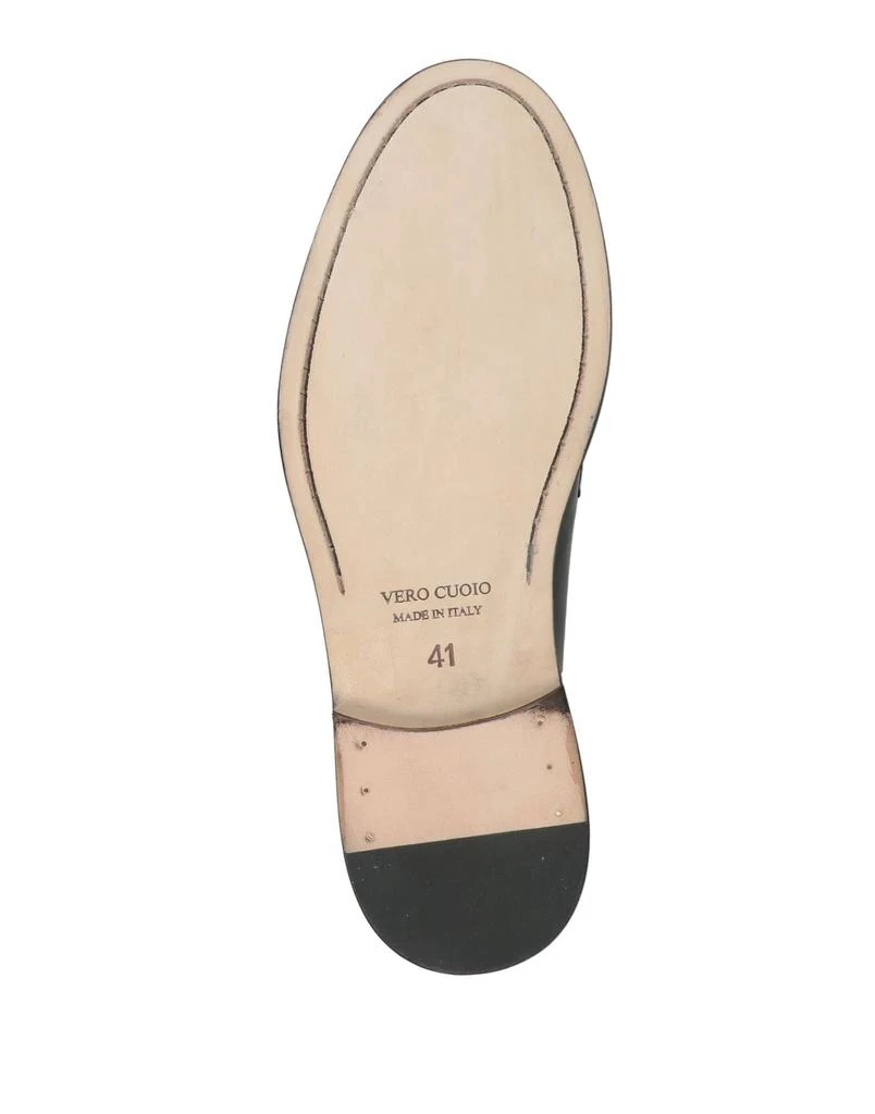 Laced shoes – On Sale Now with Up to 67% Off | Discover  display picture 2