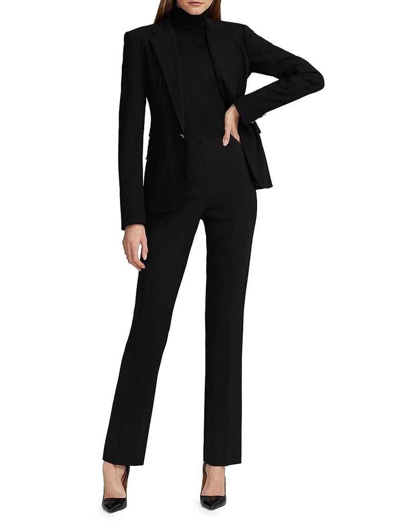 Ralph Lauren Parker Cashmere Jacket