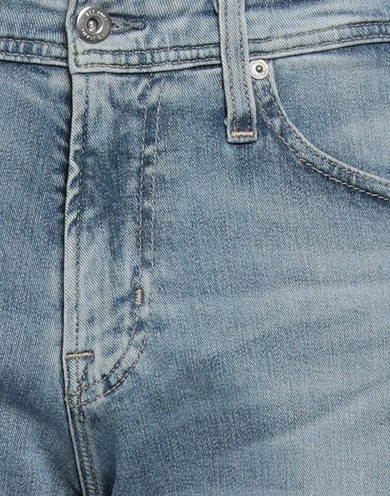 AG Jeans Denim pants 4