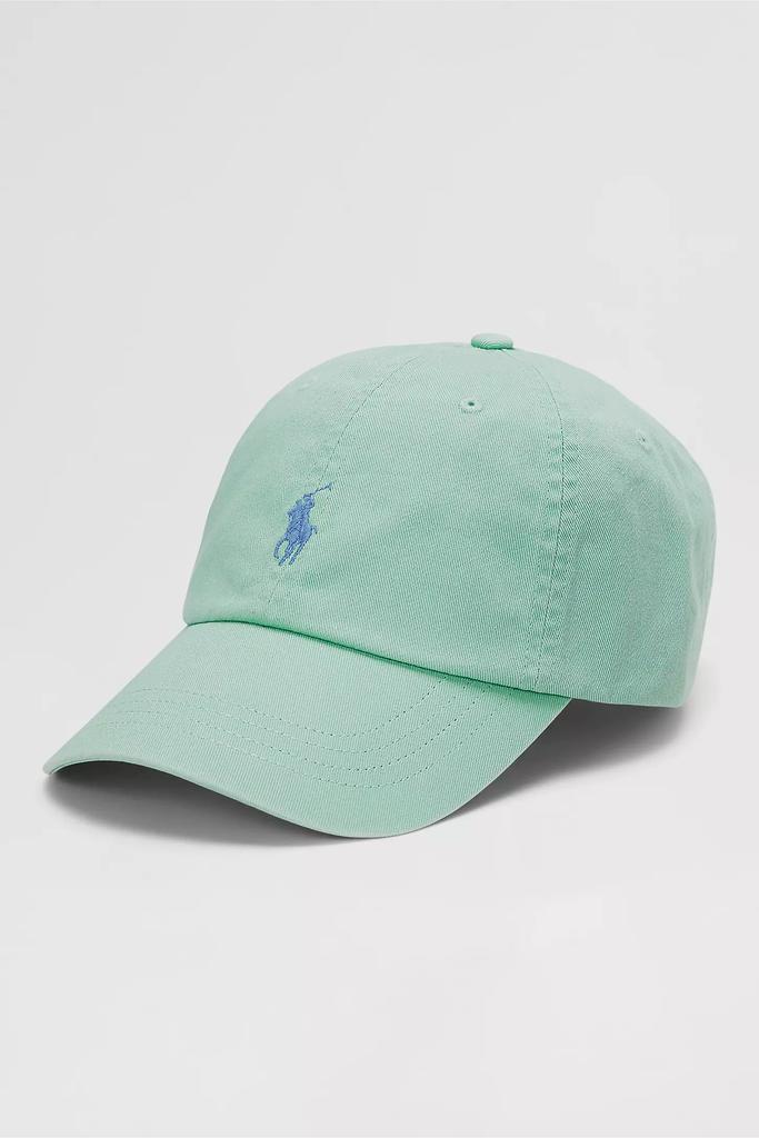 Shop Neighborhood x Malbon Golf . Camper Hat on Sale at