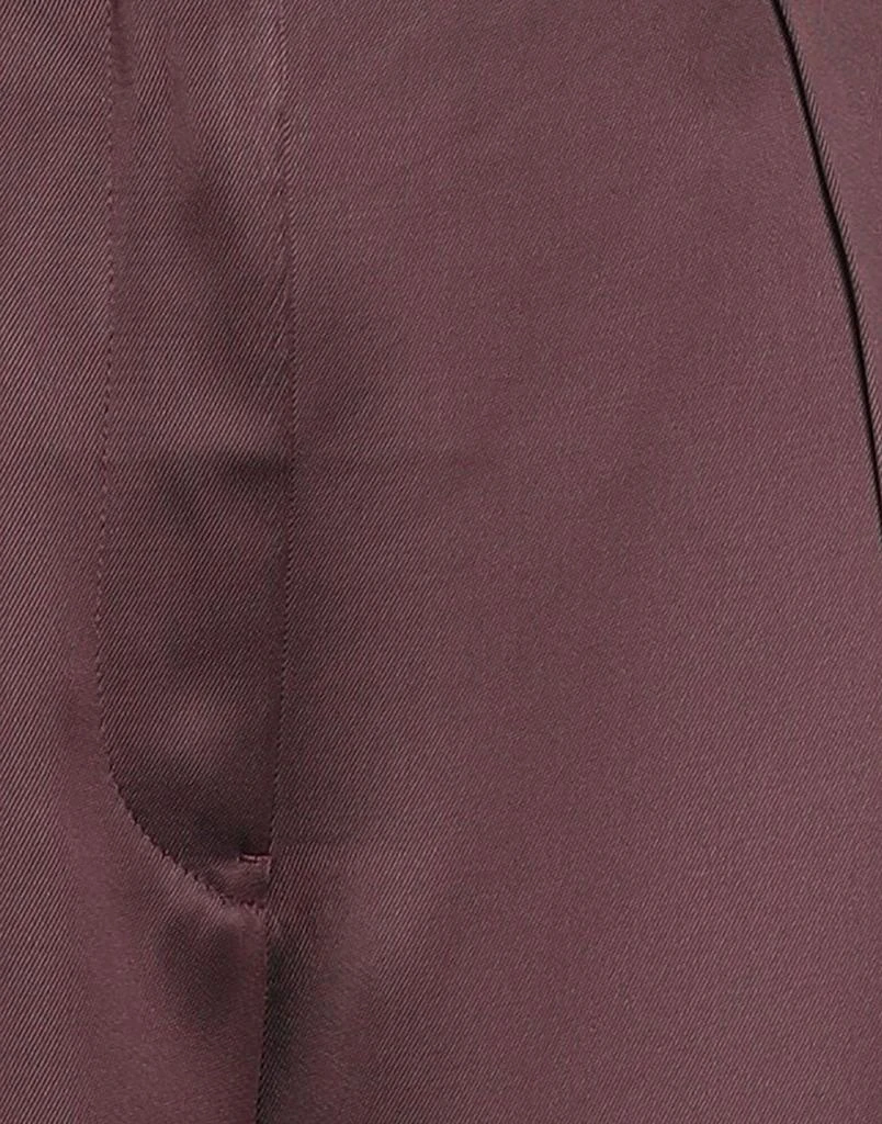 Jil Sander Casual pants 4