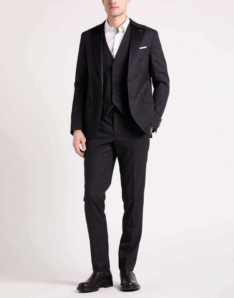 PAOLONI Suits