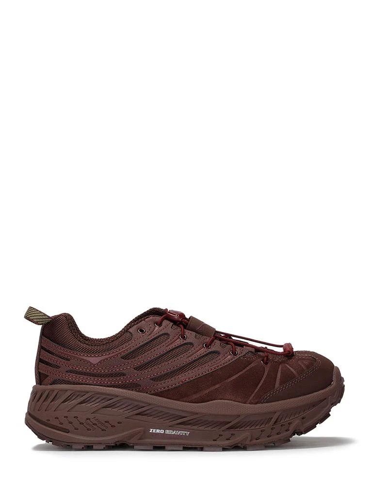 Hoka One One Stinson Evo Og Tp 1