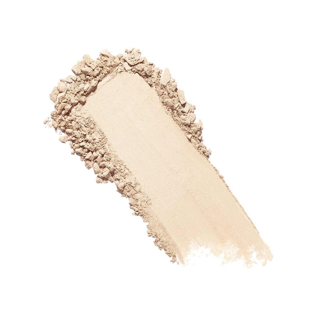 Lune+Aster SuperStar Translucent Pressed Powder