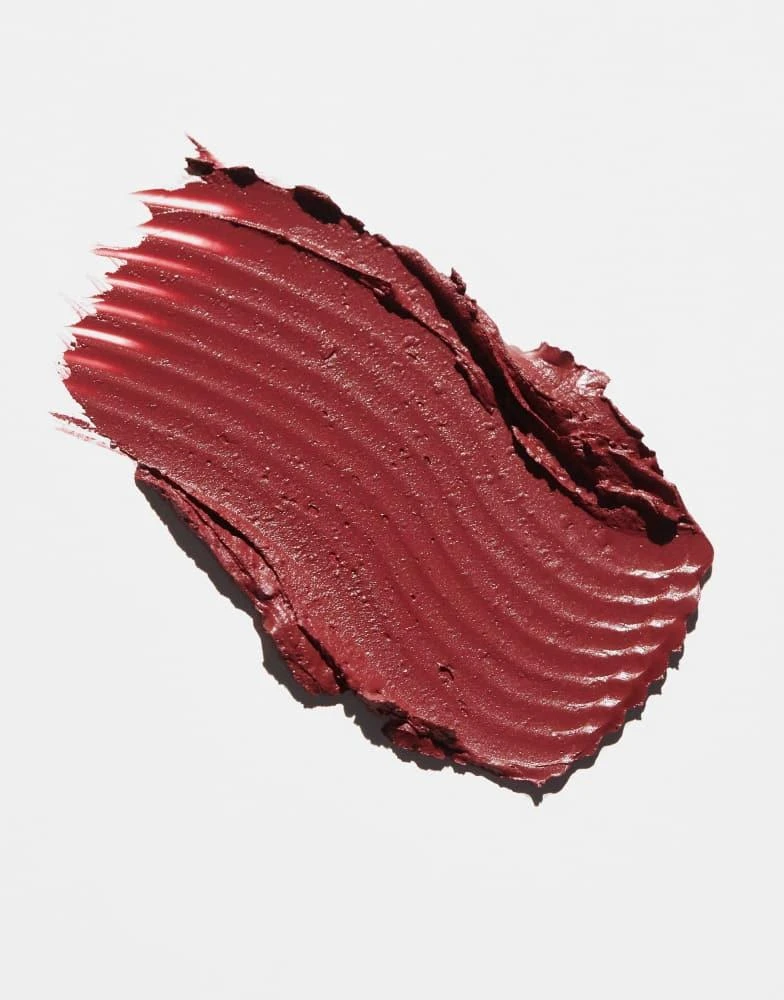 The Beauty Crop The Beauty Crop Glow Milk Cream Blush - Blooming Hibiscus 2