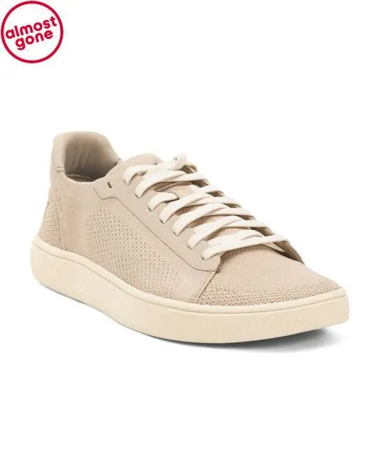 FLUX FOOTWEAR Unisex Barefoot Adapt Knit Trainers
