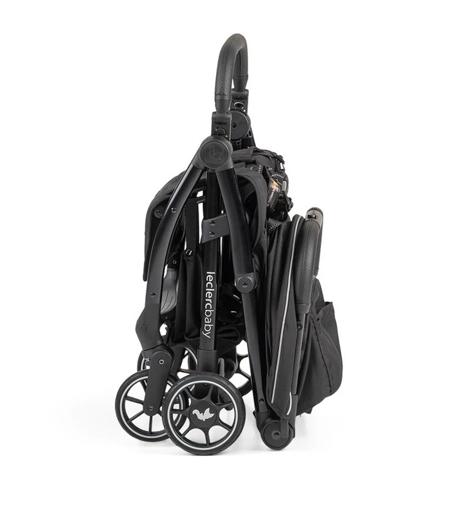 Leclerc Baby Influencer Air Stroller 6