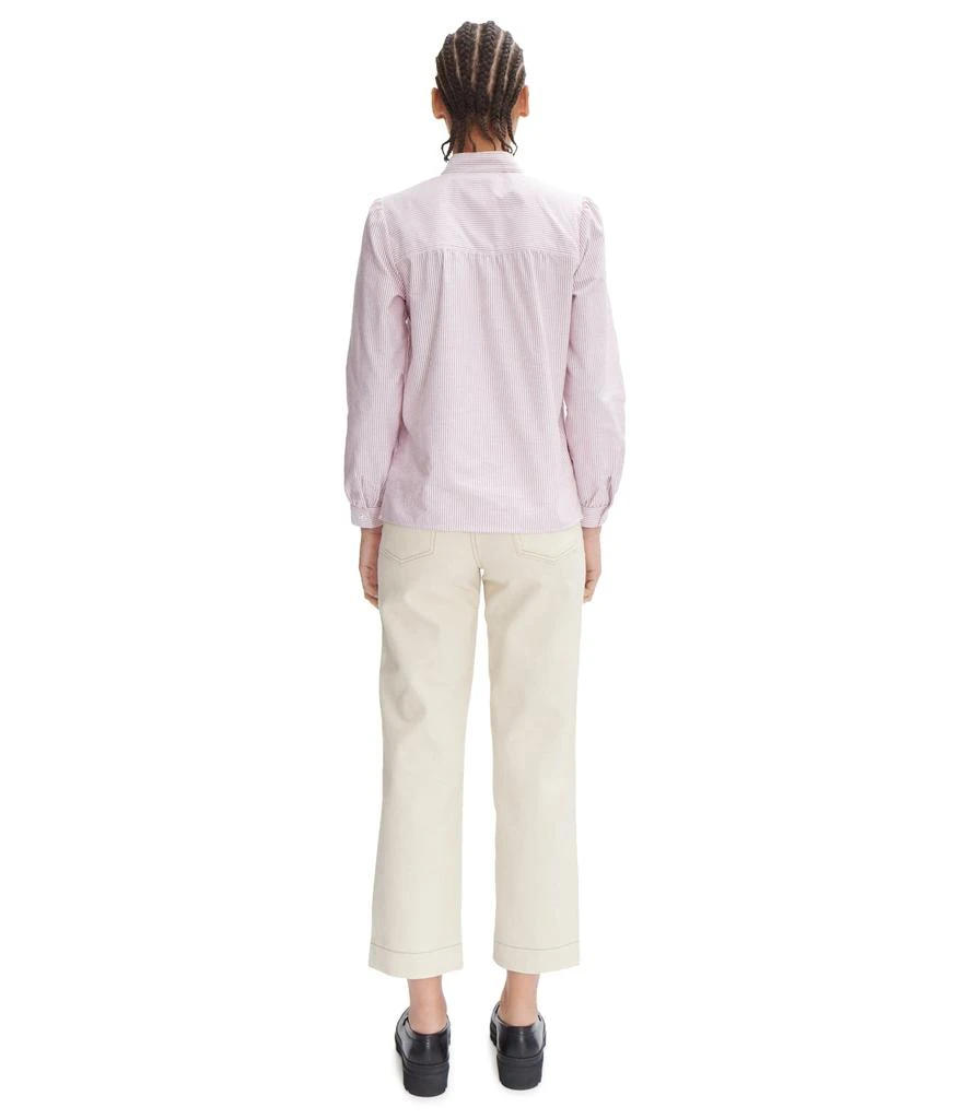 A.P.C. New Sailor jeans 3