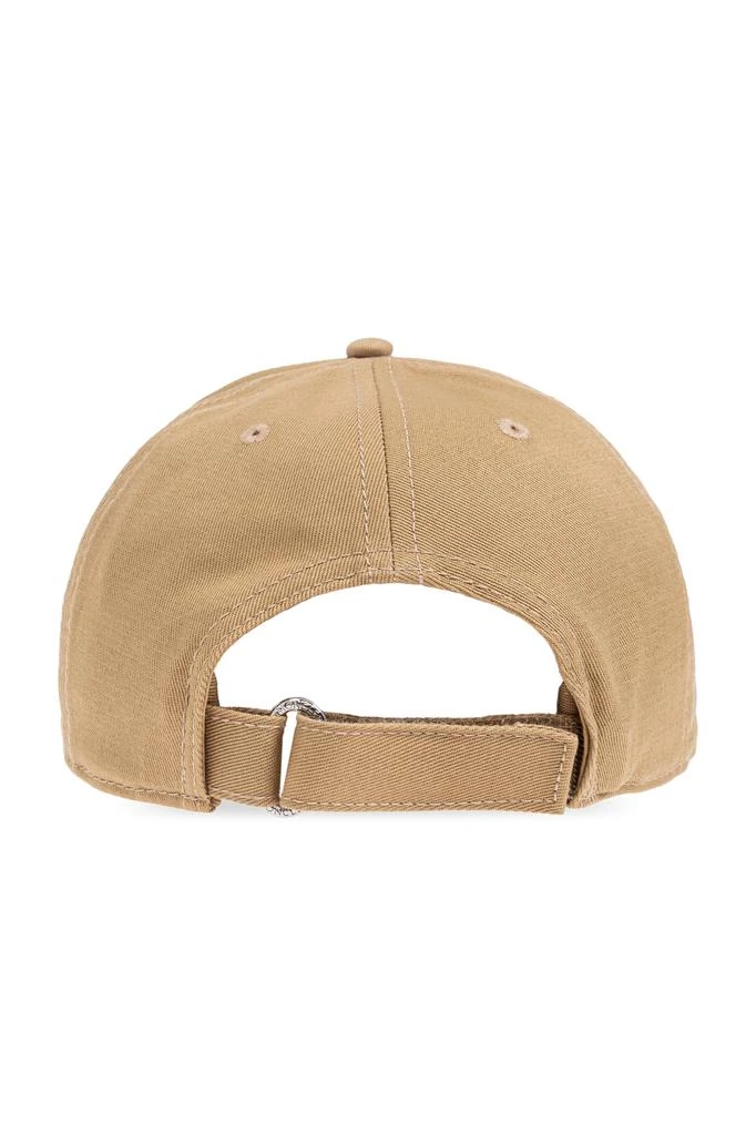 Moncler Baseball cap 3