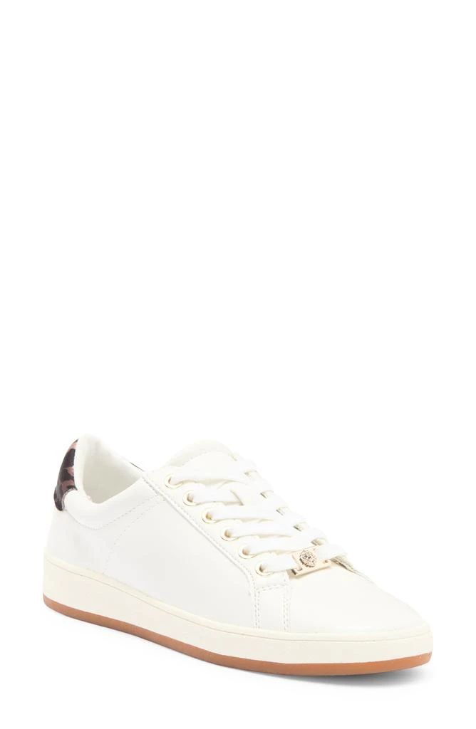 Anne Klein Akeema Sneaker 1