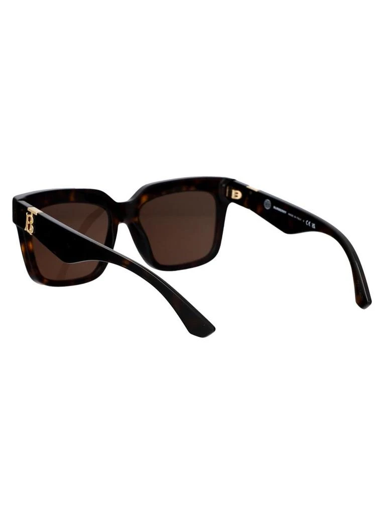Burberry Burberry Sunglasses 4