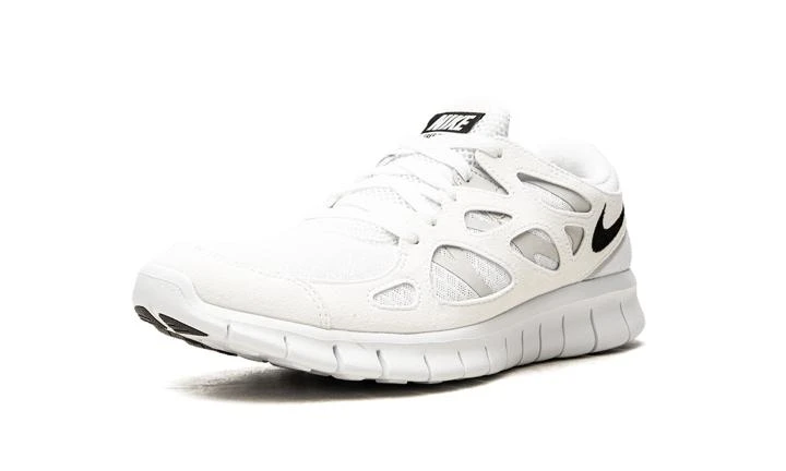 NIKE Nike Free Run 2 5