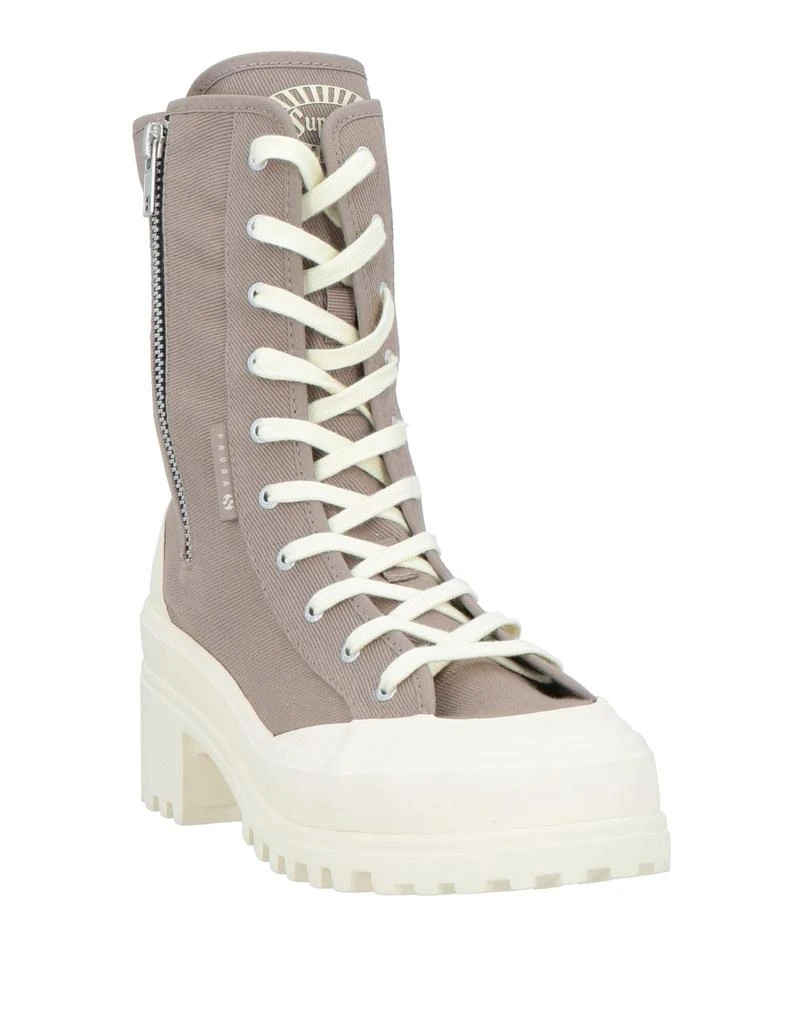 Superga Ankle boot 2