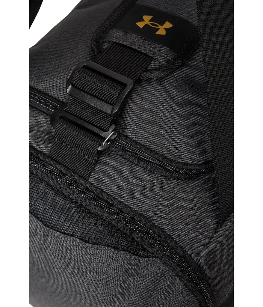Under Armour Undeniable 5.0 Duffel MD 4