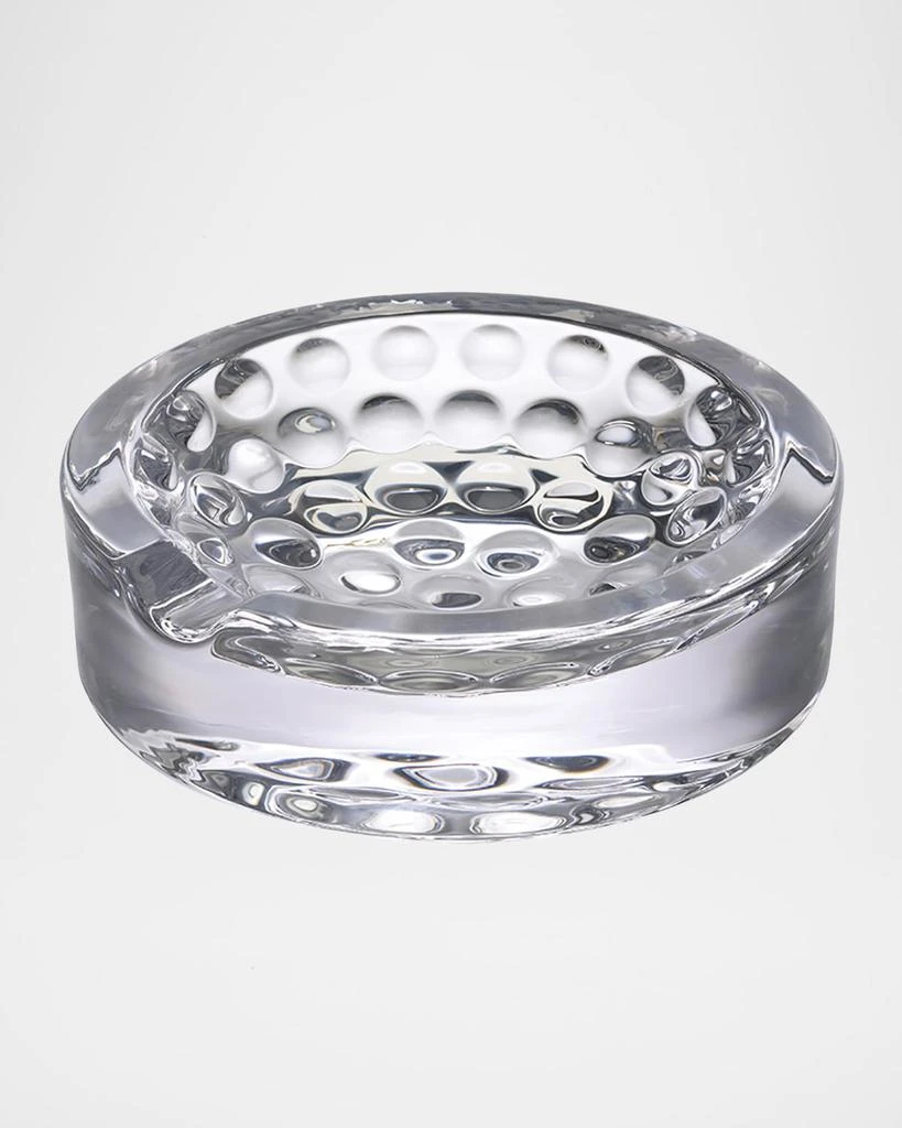 Nude Ace Ashtray 1