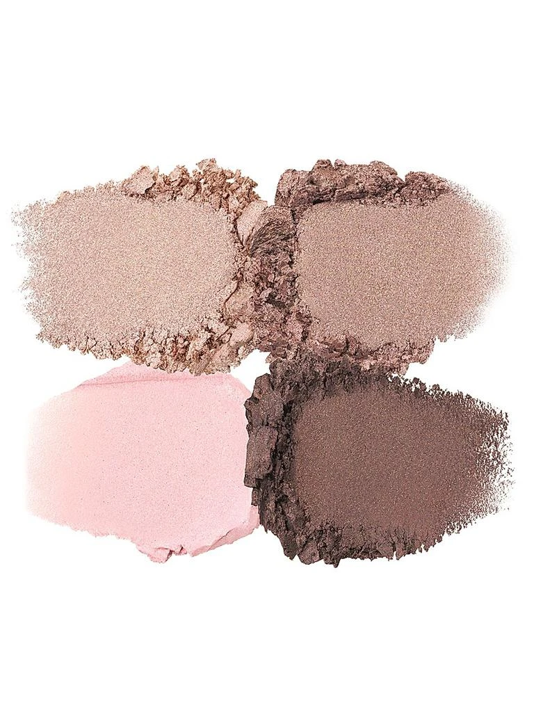 Cle de Peau Eye Color Quad Refill 2