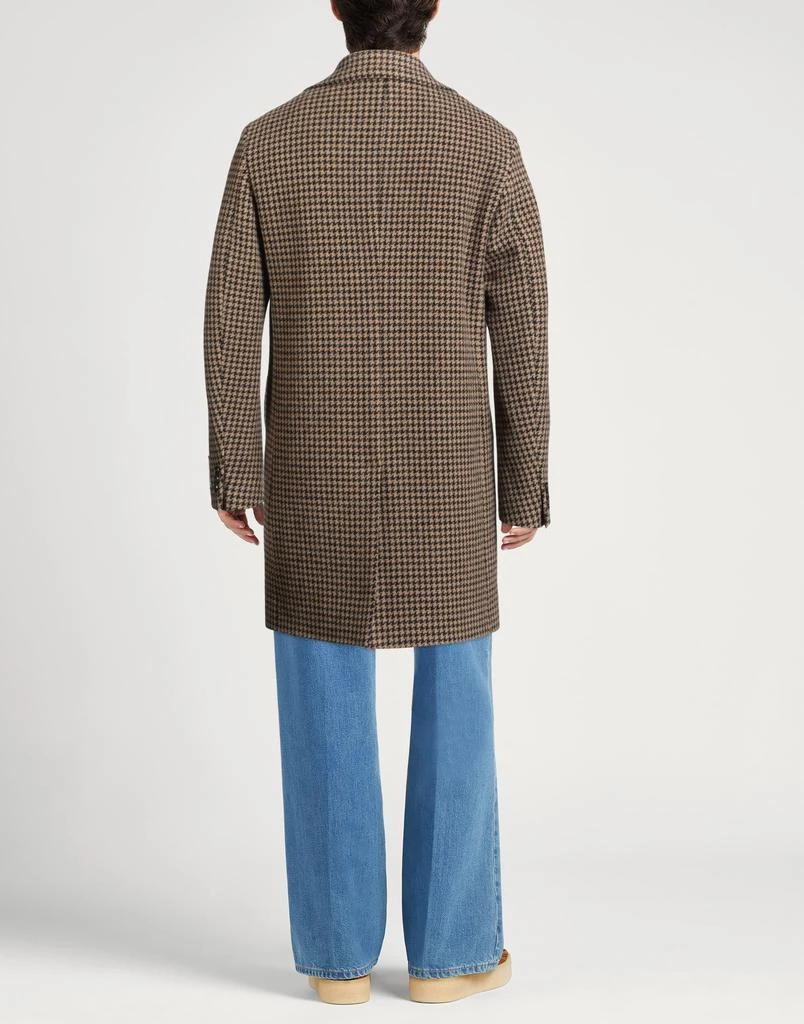 PAOLONI Coat 3