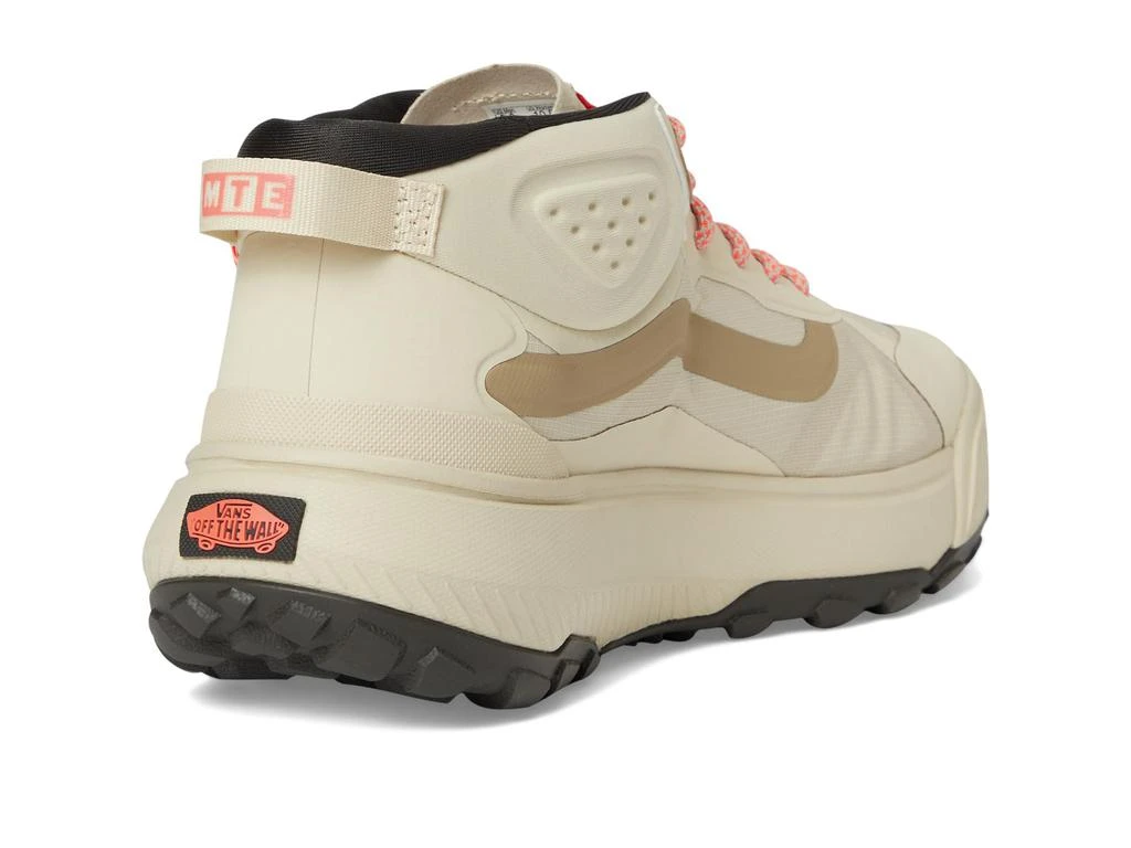 Vans Mte™ Crosspath Mid 5