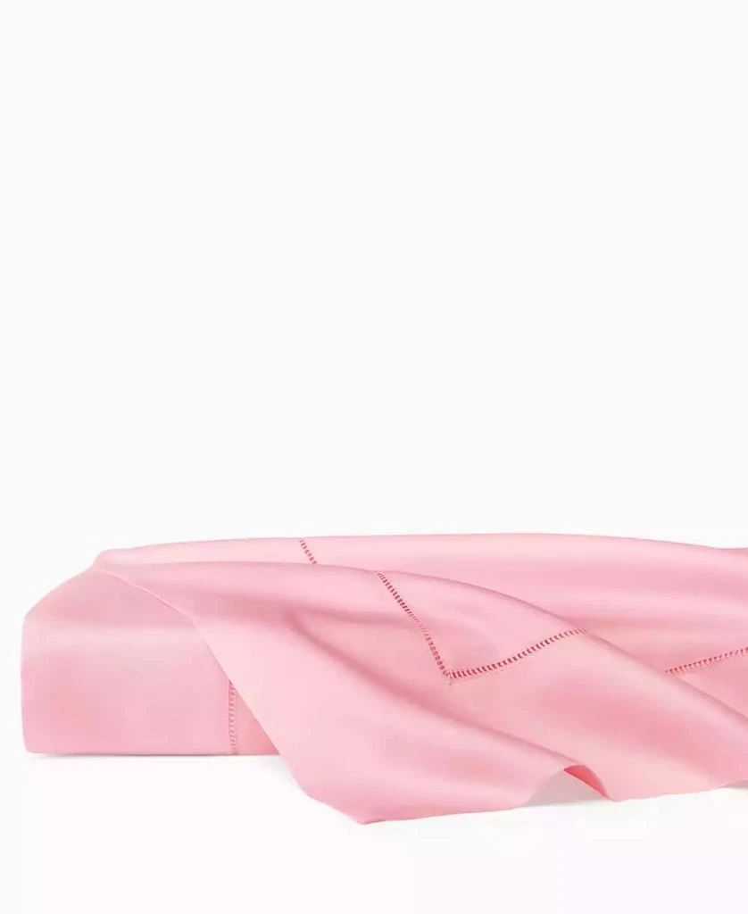 Sferra Fiona Cotton Flat Sheet