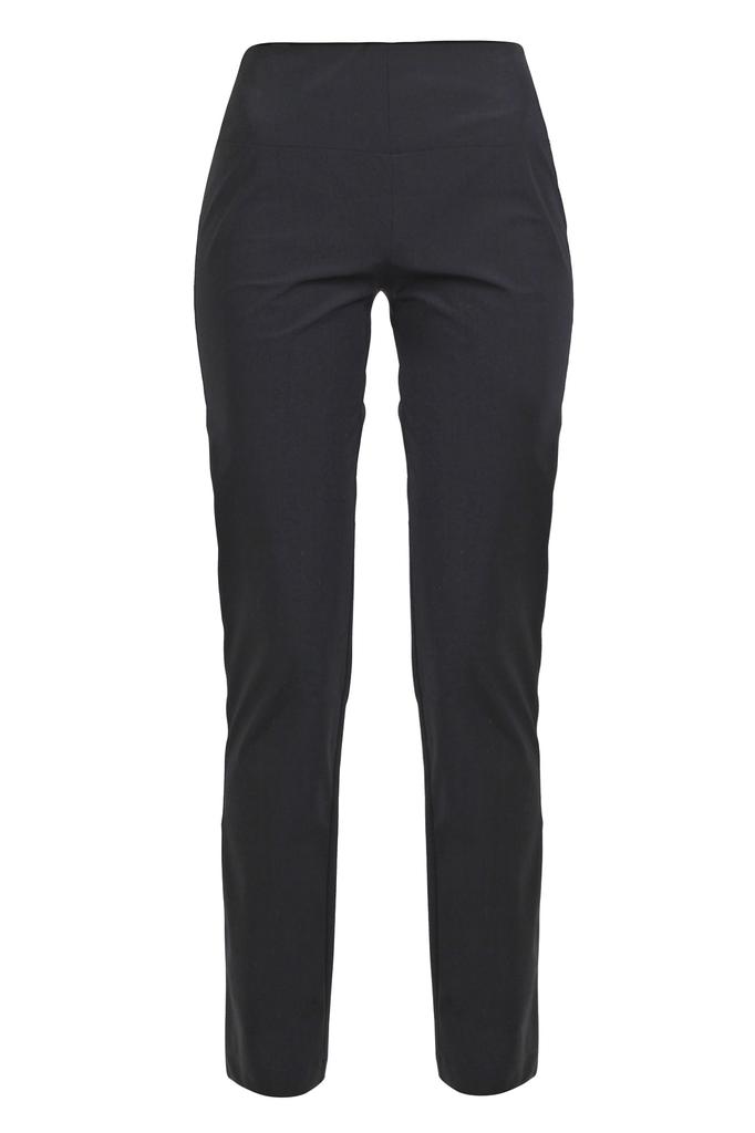 Liviana Conti Liviana Conti - Leggins - 430394 - Black