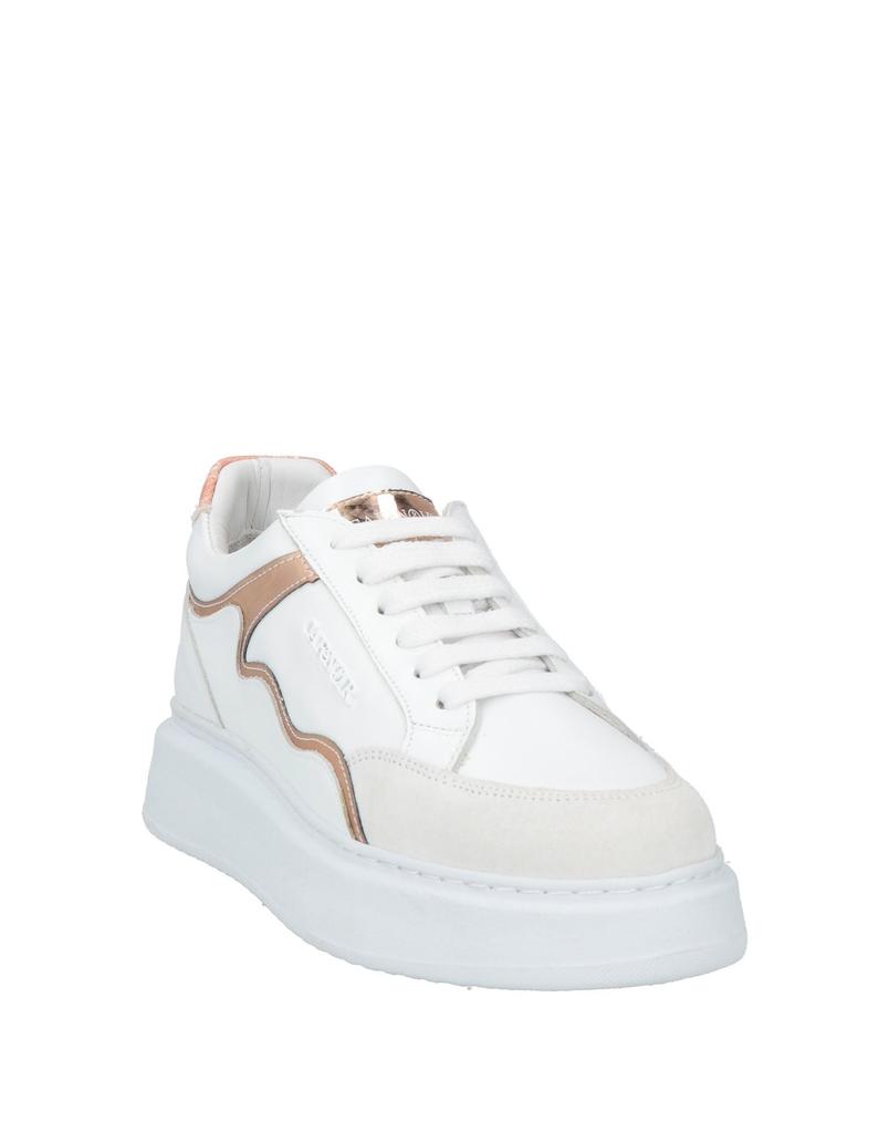 CAFèNOIR Sneakers