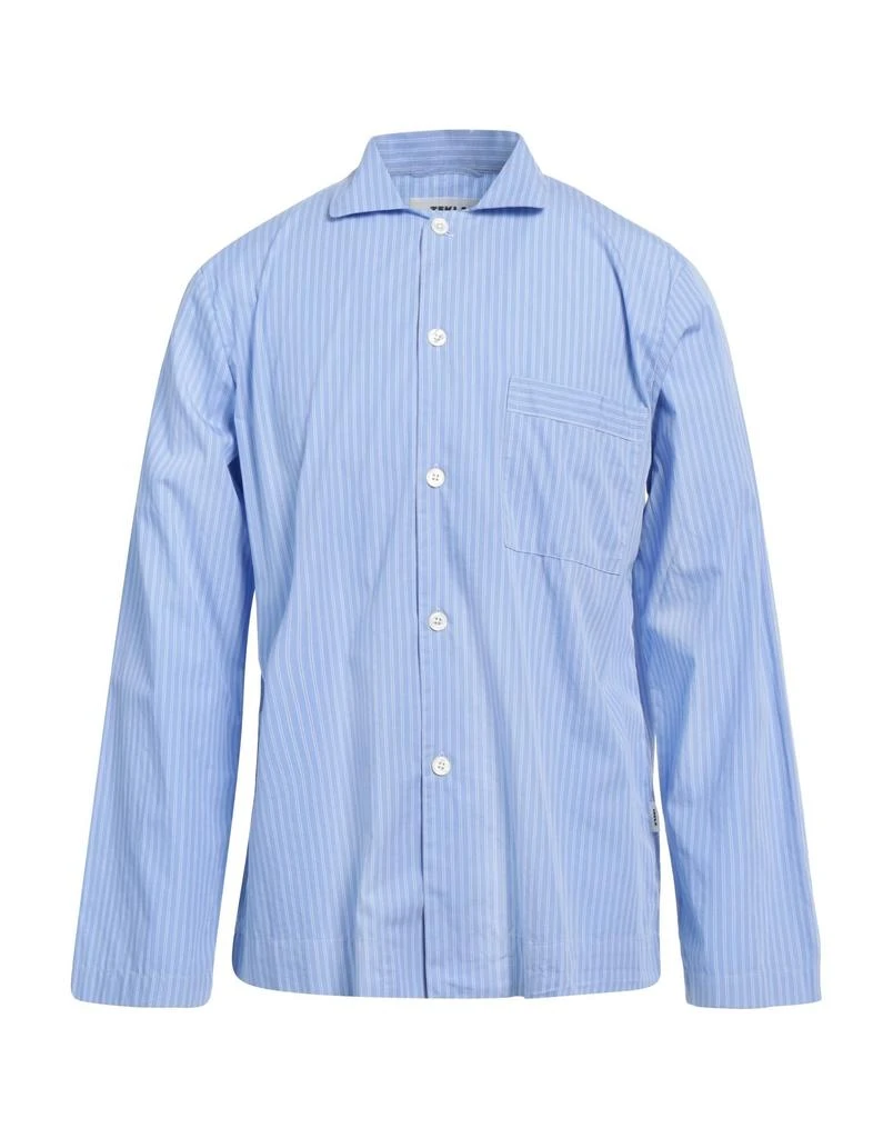 Tekla Striped shirt 1