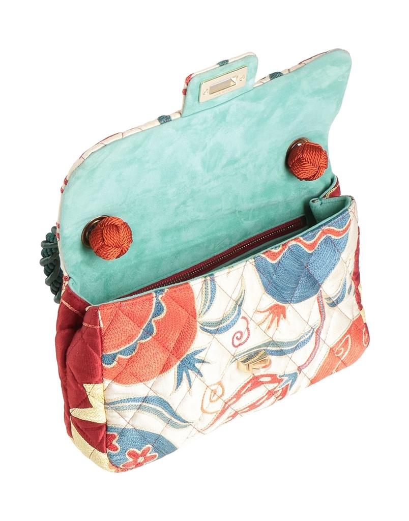 Rianna + Nina Handbag