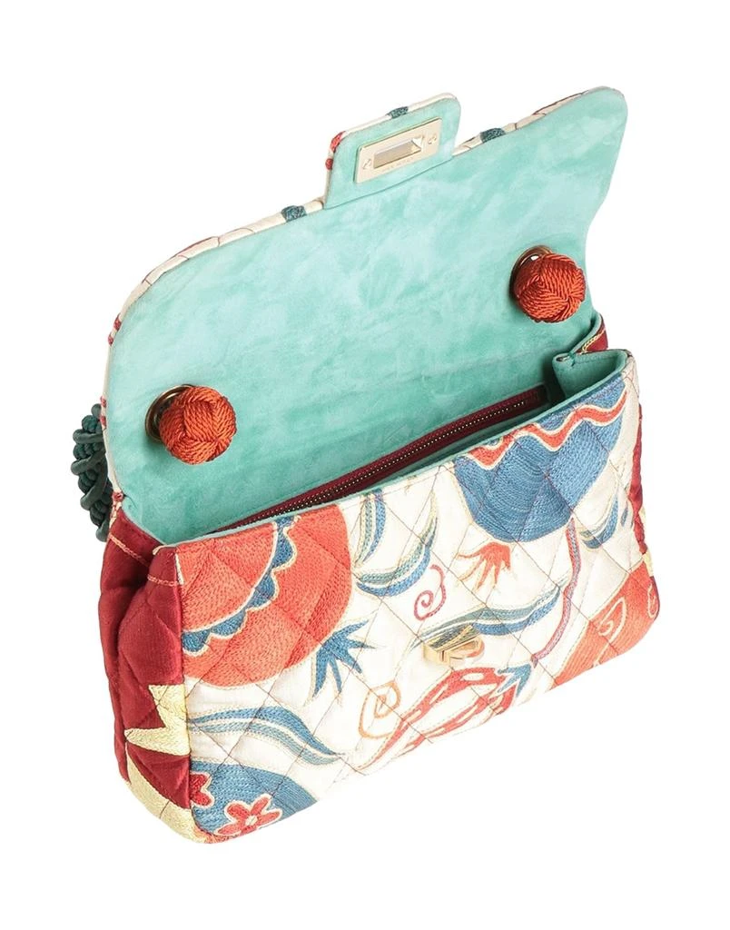 Rianna + Nina Handbag 2