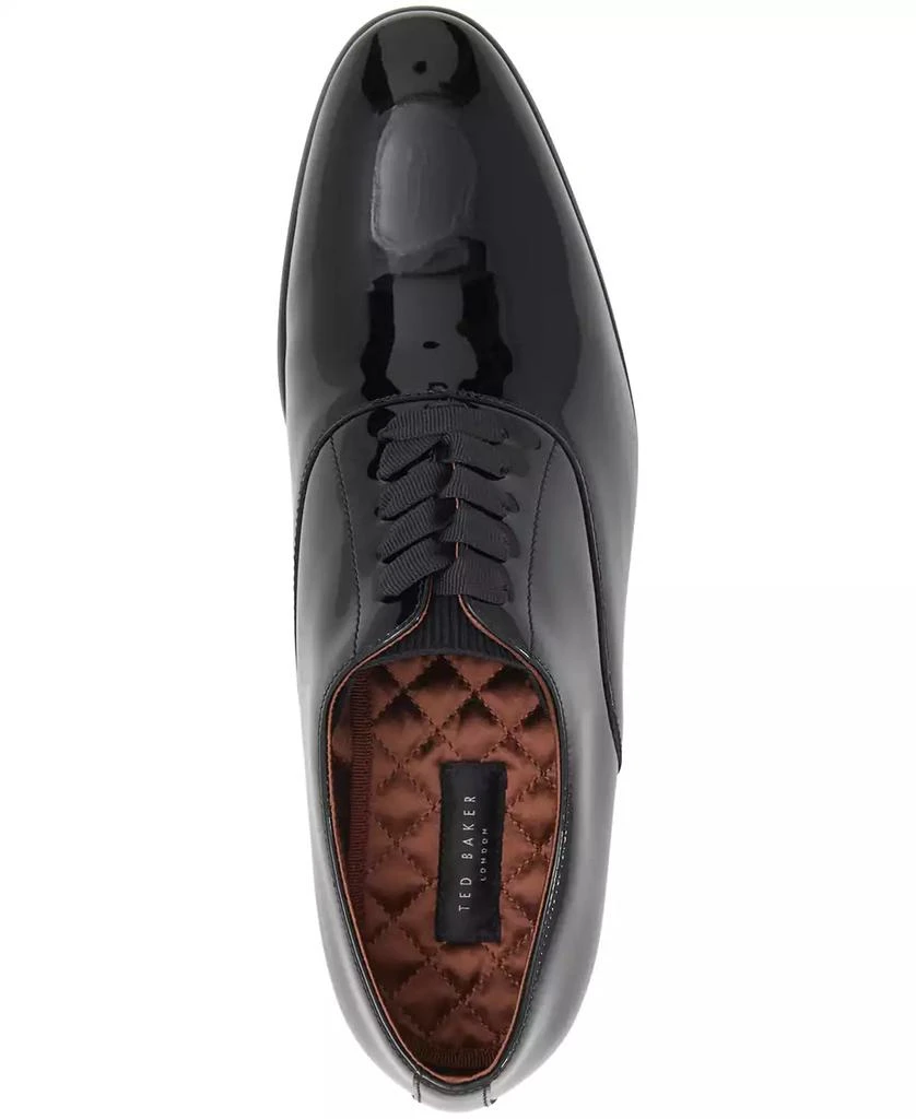 Ted Baker London Men display picture 2