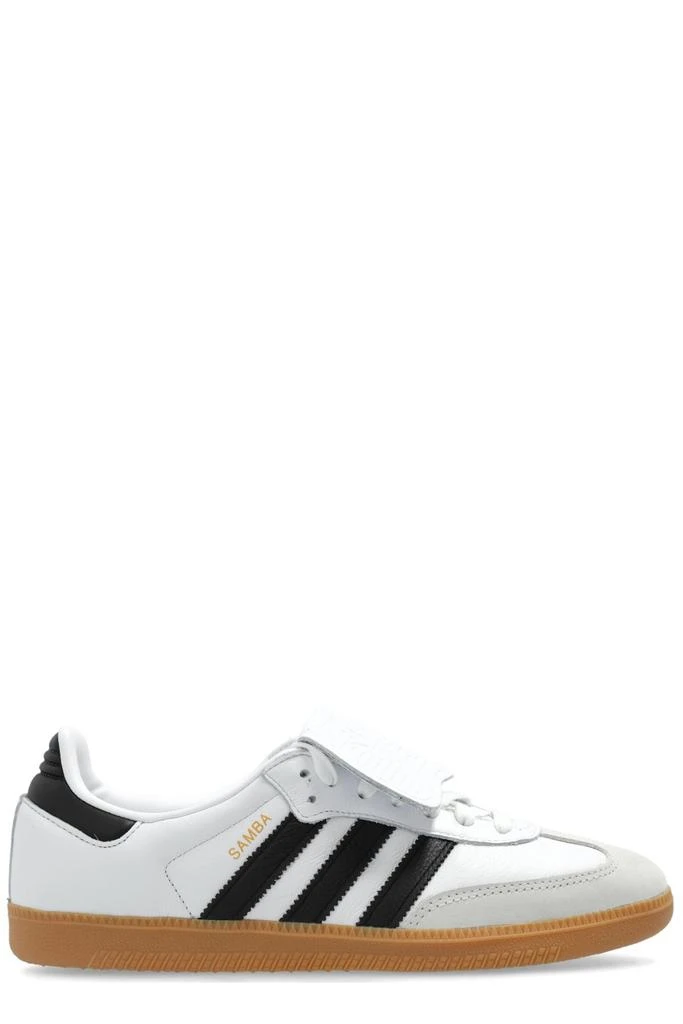 Adidas Adidas Originals Samba LT Low-Top Sneakers 1