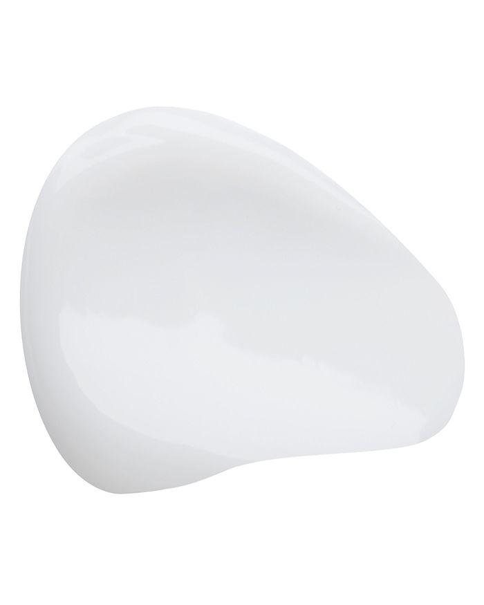 R+Co Super Style Crème 5 oz.