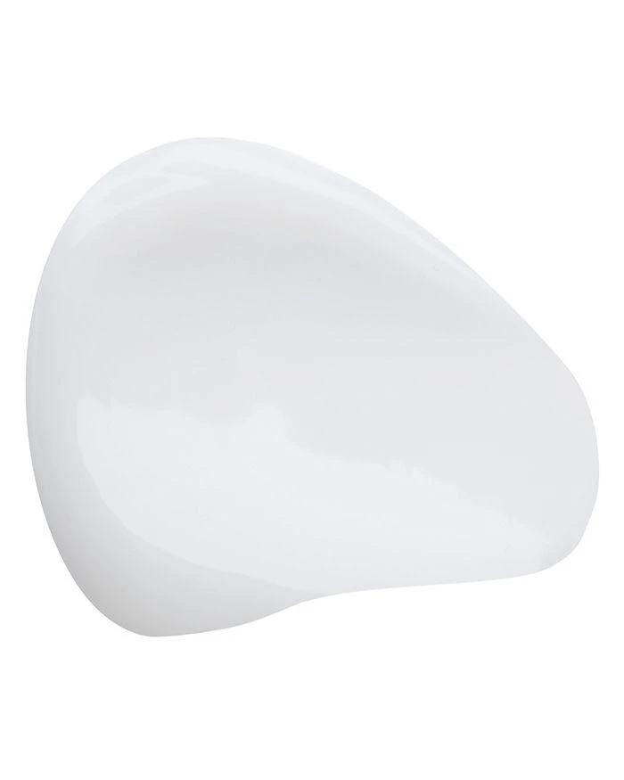 R+Co Super Style Crème 5 oz. 2