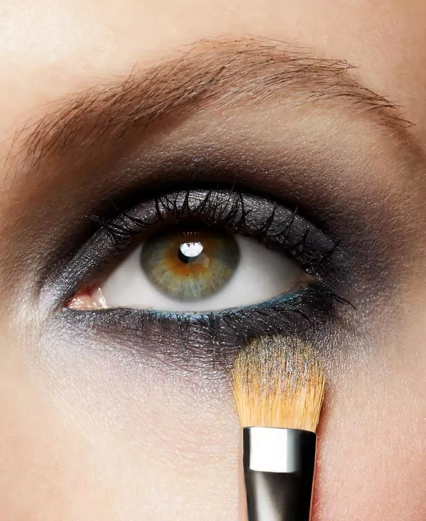 MAC 252S Larger Shader Brush 6