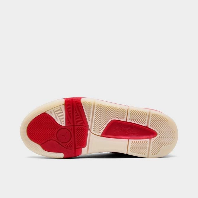 Jordan Women's Jordan Flight Court Casual Shoes 6